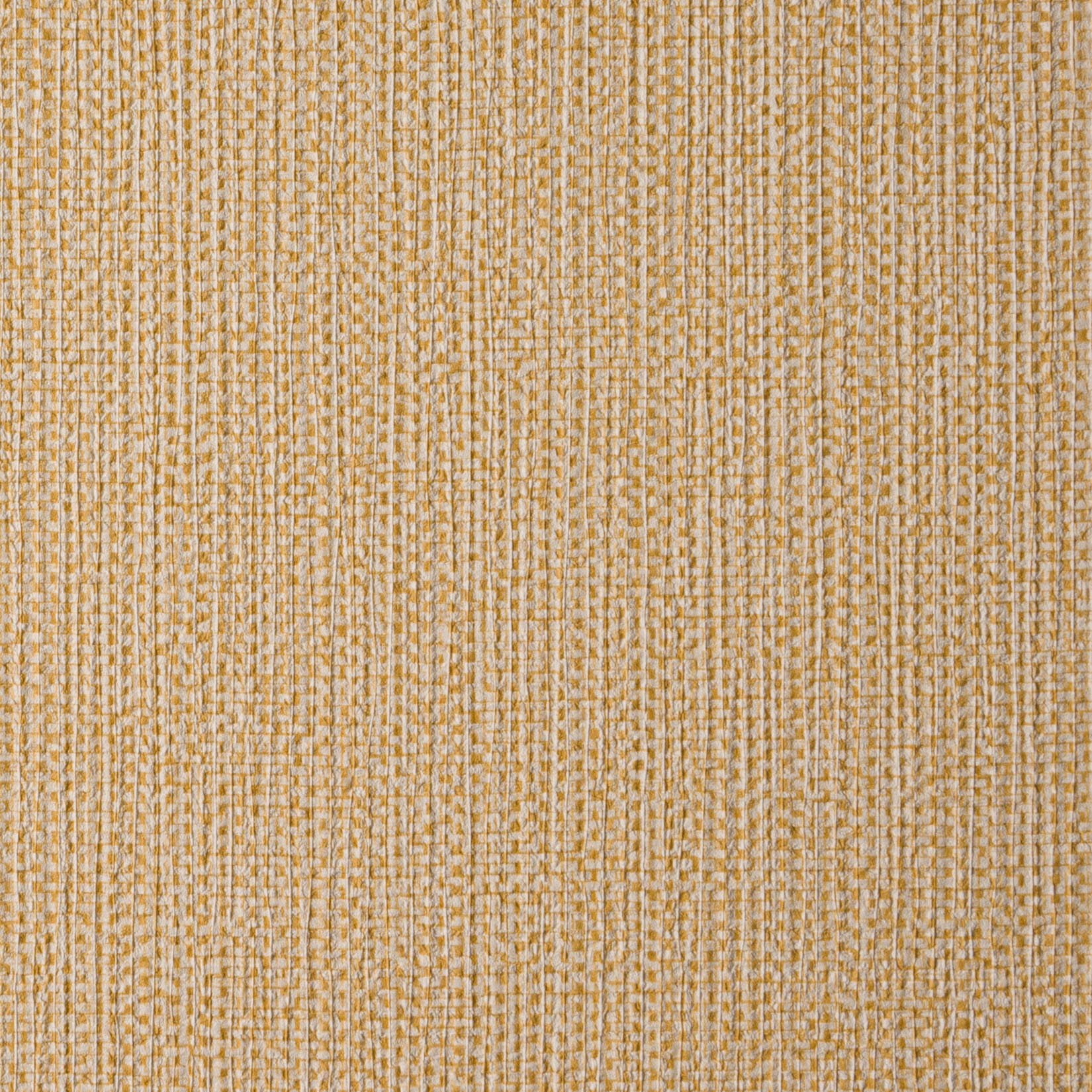 Koroseal House of Tweed 14