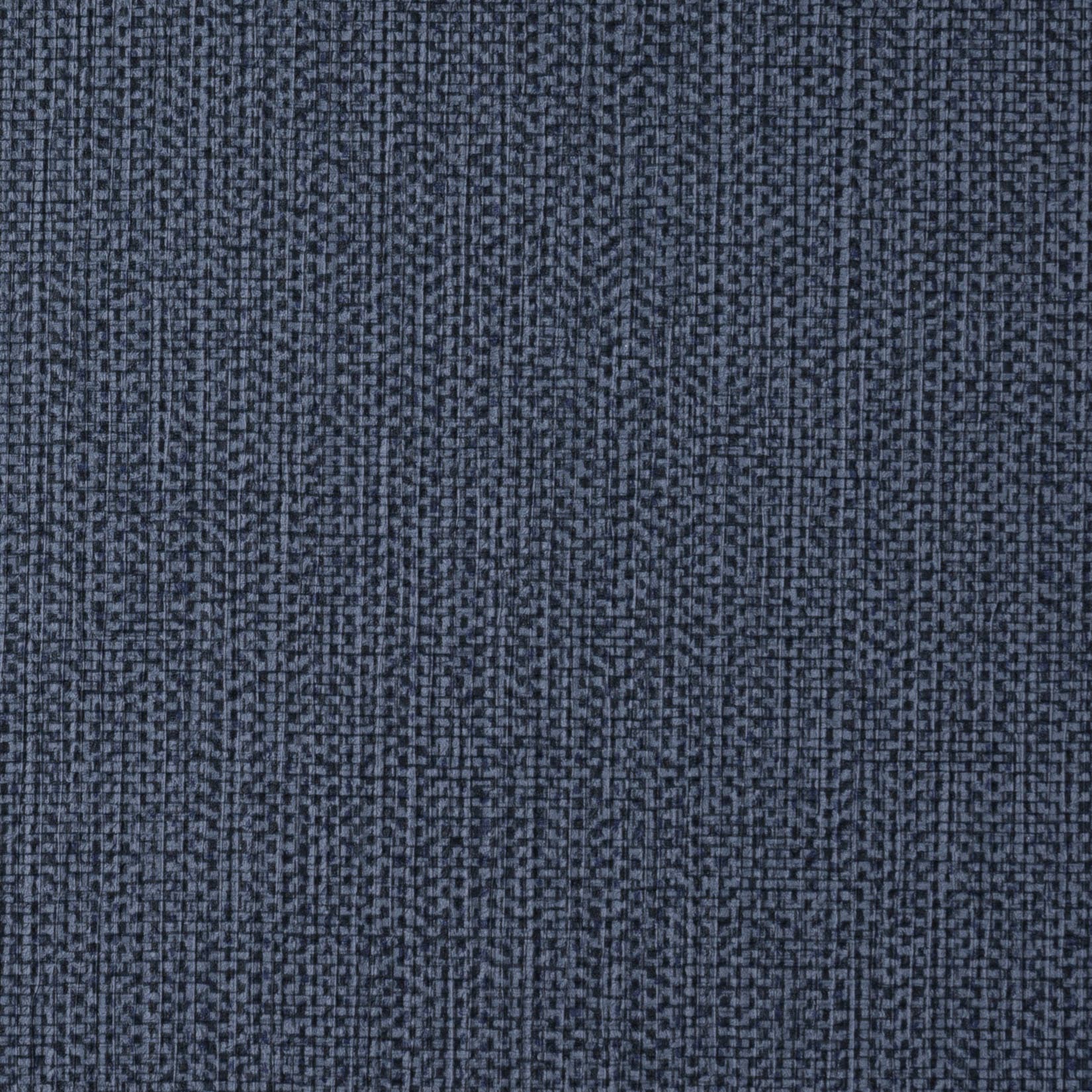 Koroseal House of Tweed 15