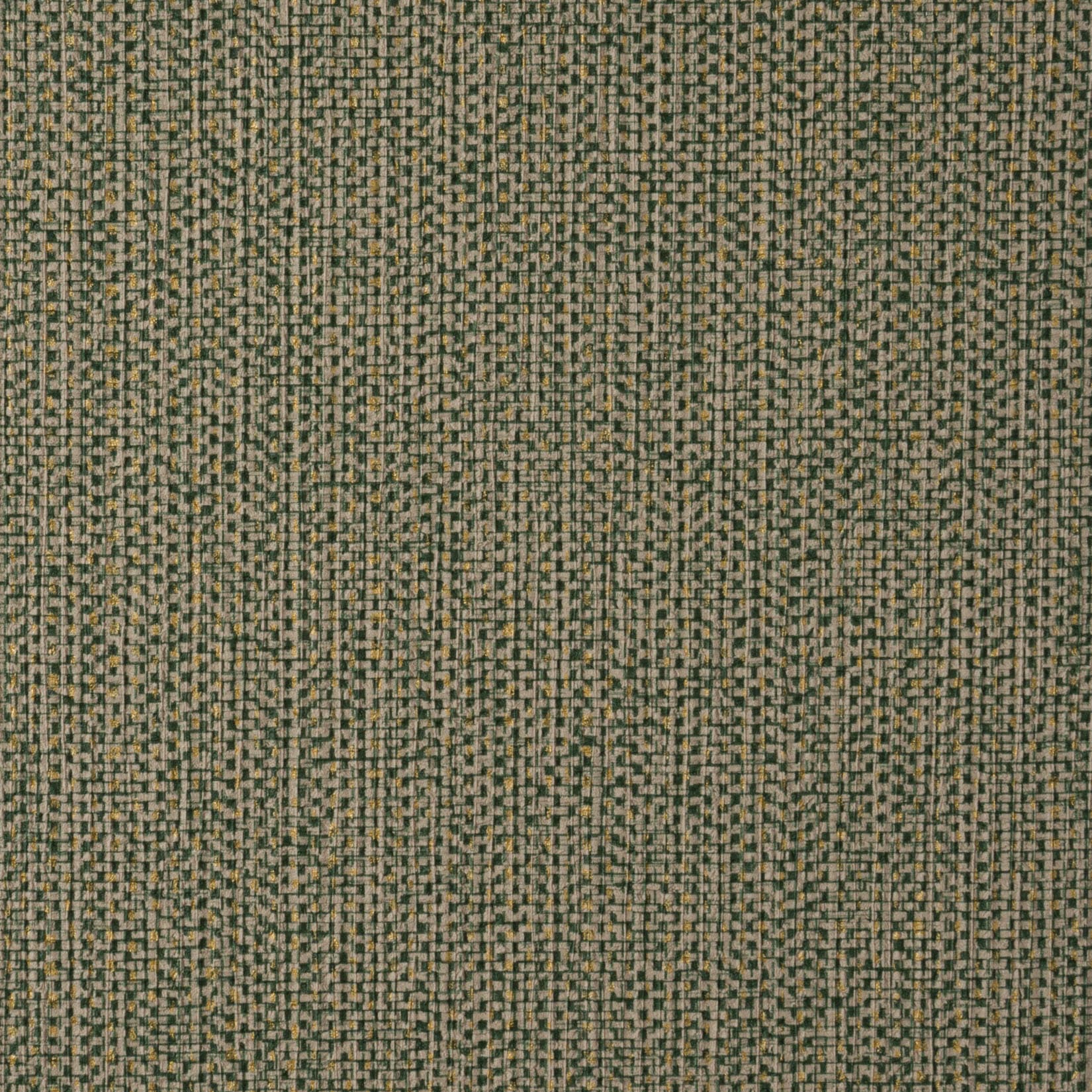 Koroseal House of Tweed 16