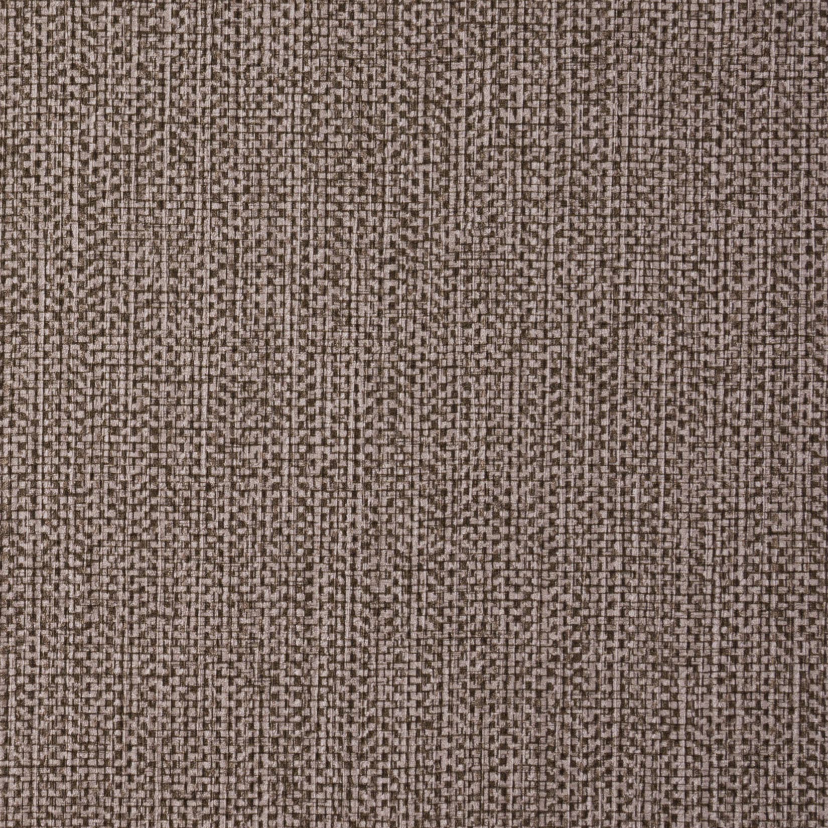 Koroseal House of Tweed 17