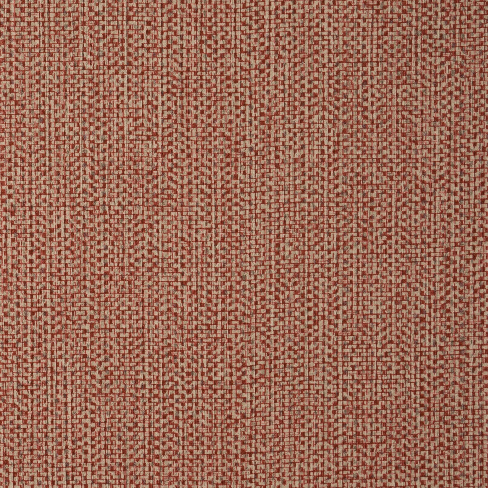 Koroseal House of Tweed 18