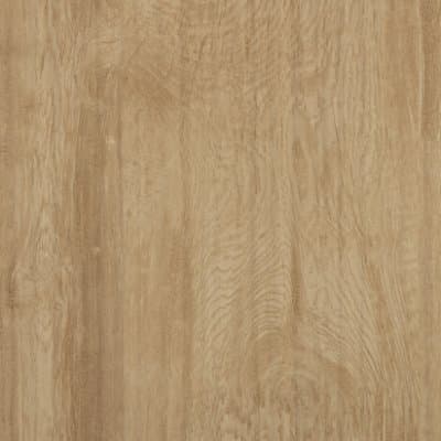 Koroseal Heritage Wood II