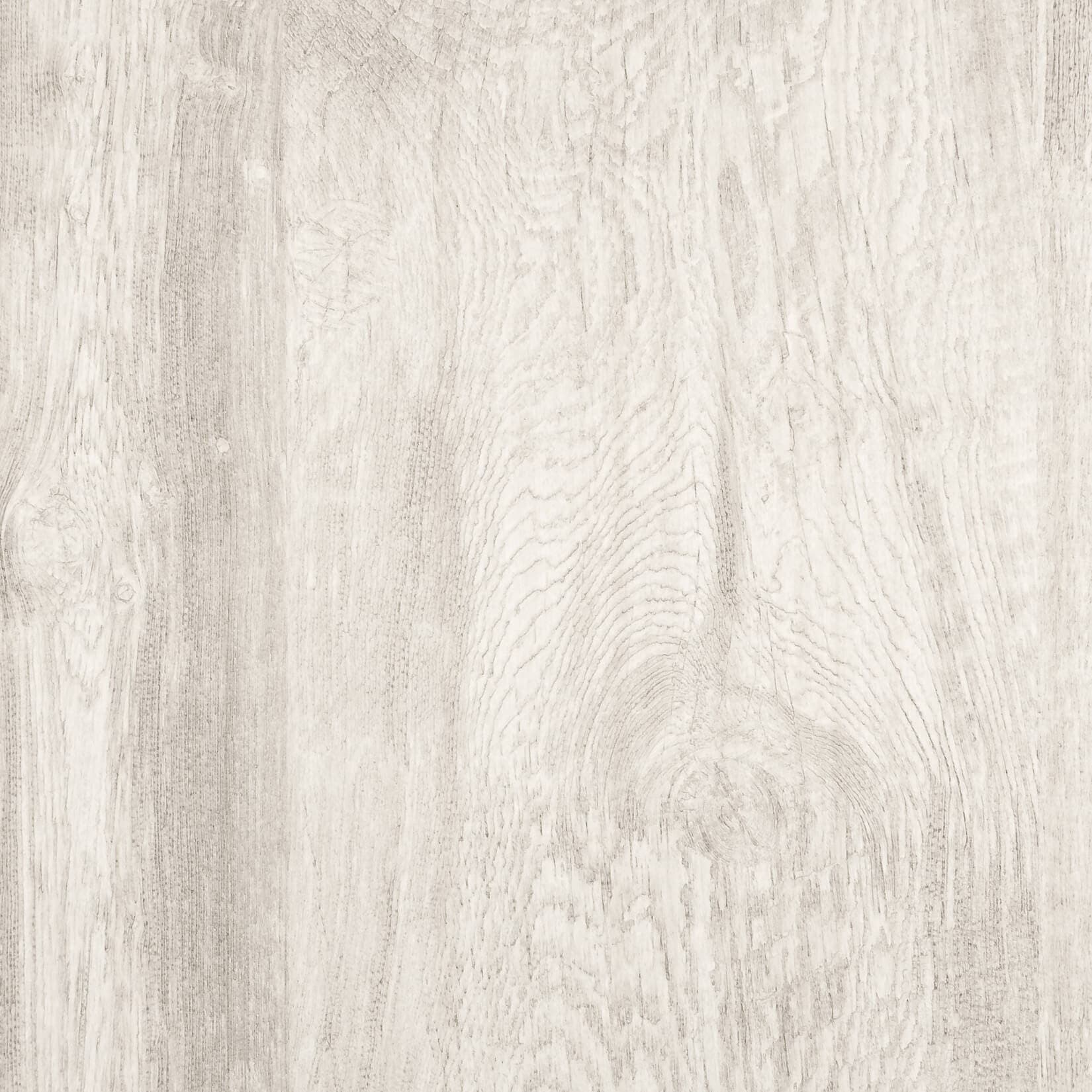 Koroseal Heritage Wood II 3