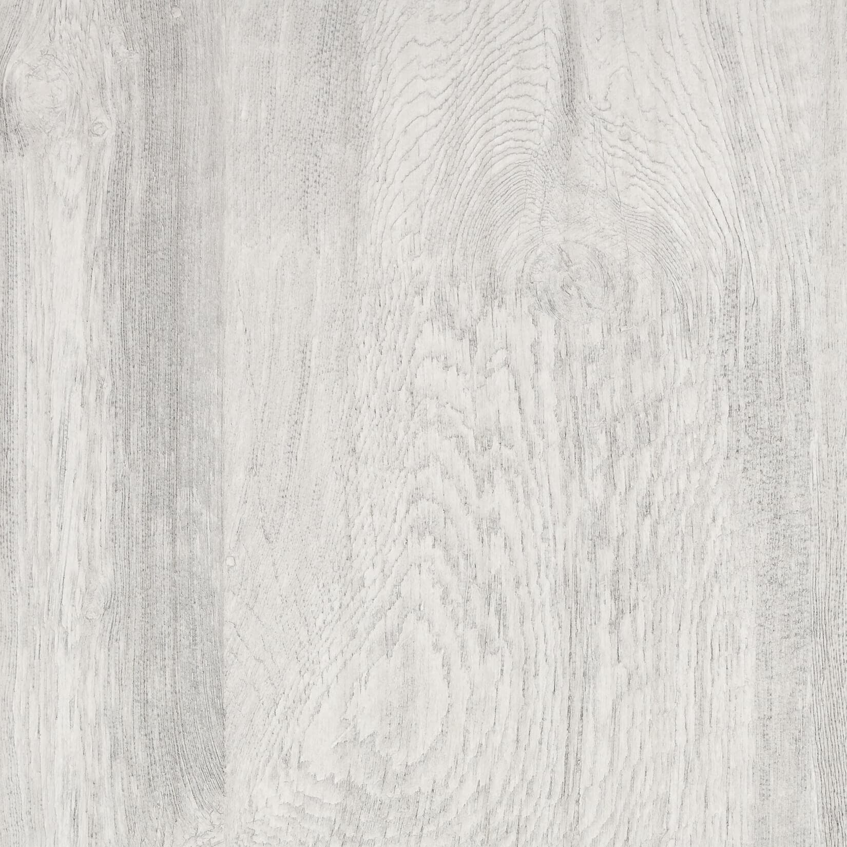Koroseal Heritage Wood II 4