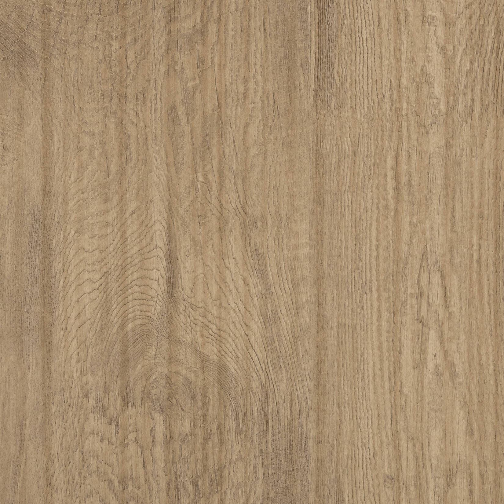 Koroseal Heritage Wood II 5