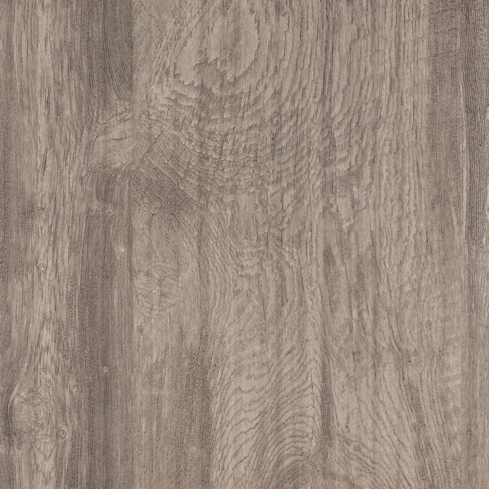 Koroseal Heritage Wood II 6
