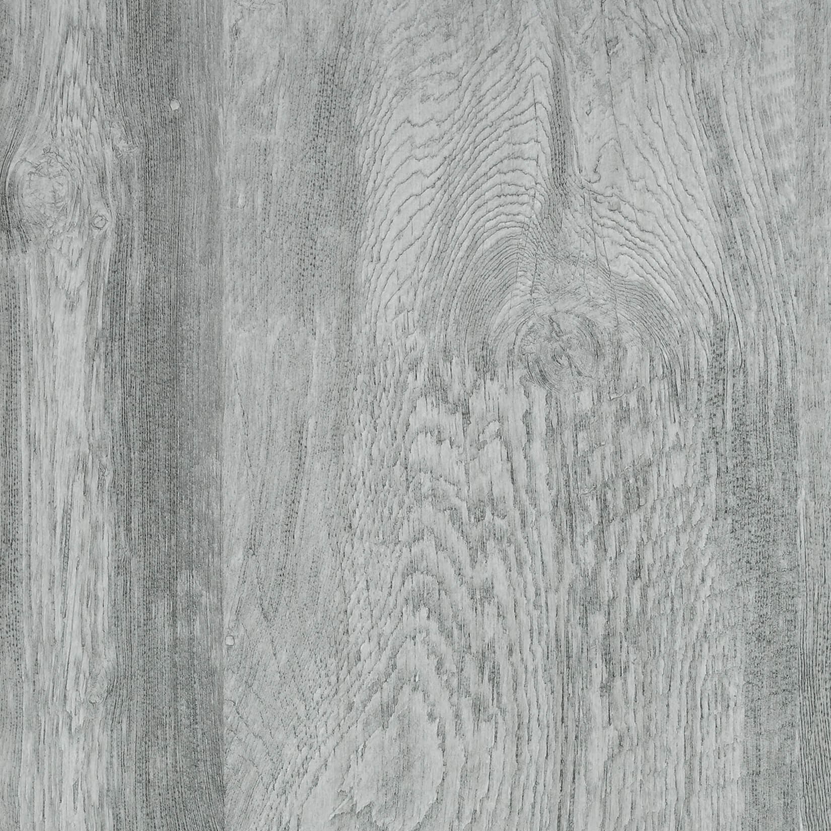 Koroseal Heritage Wood II 7