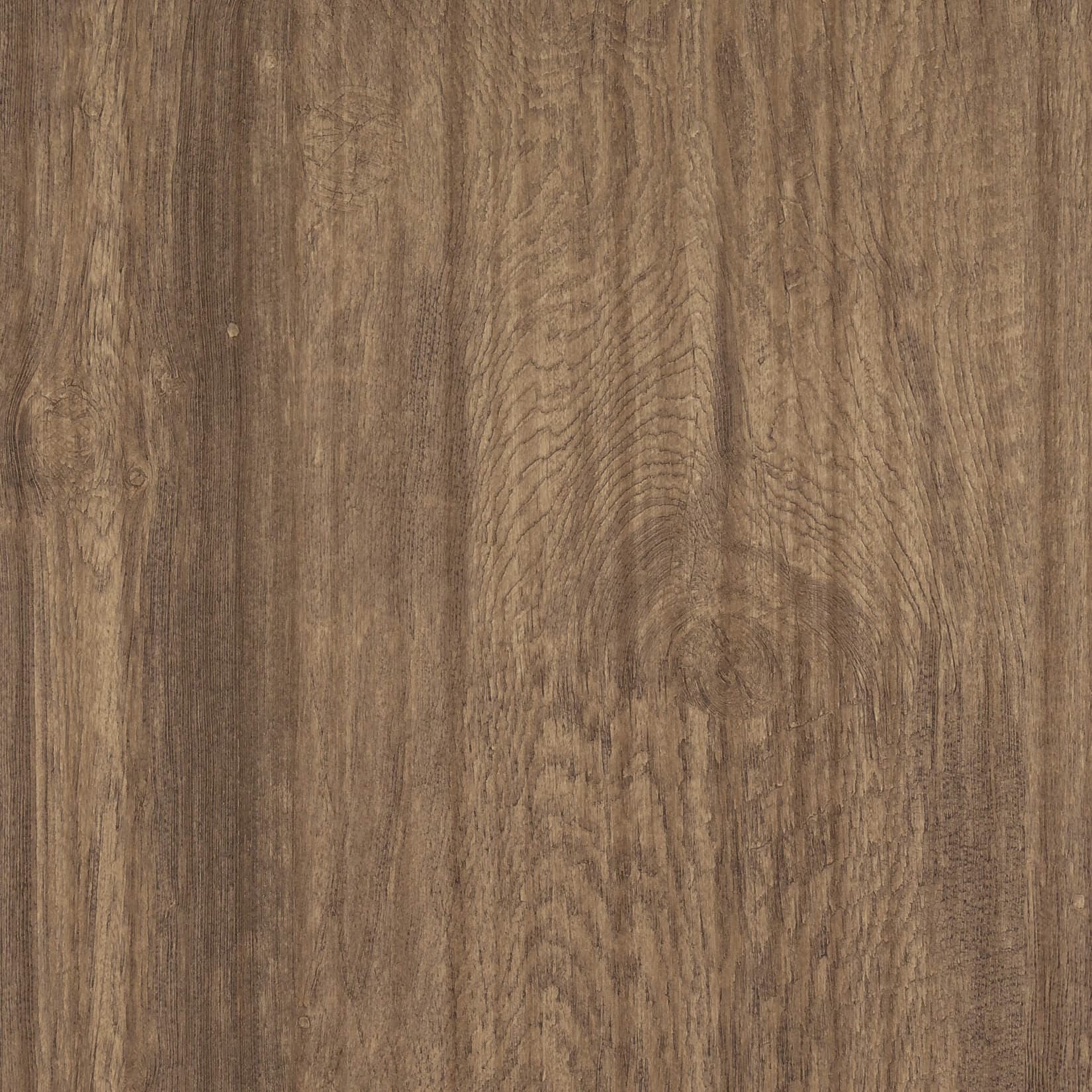 Koroseal Heritage Wood II 8