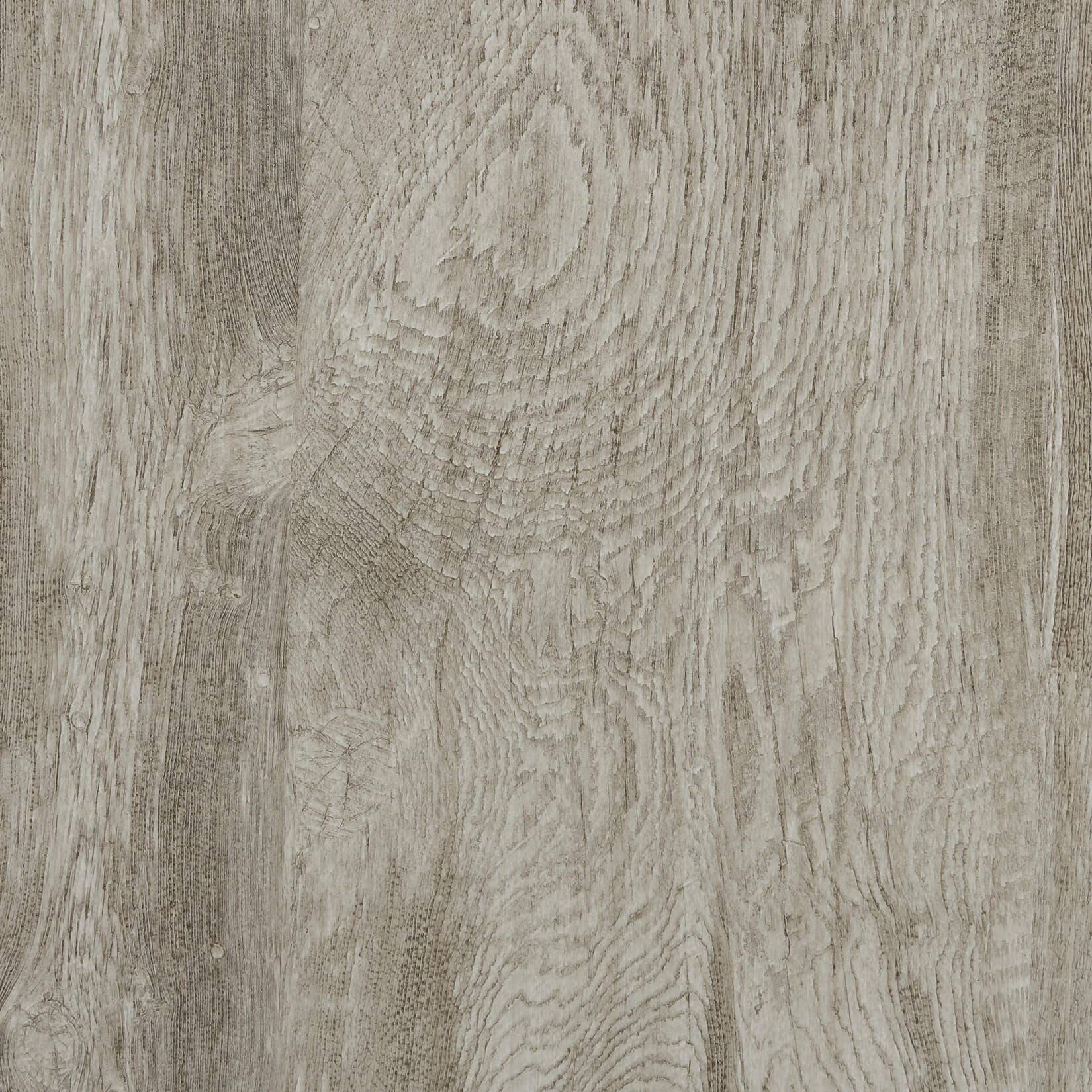 Koroseal Heritage Wood II 9