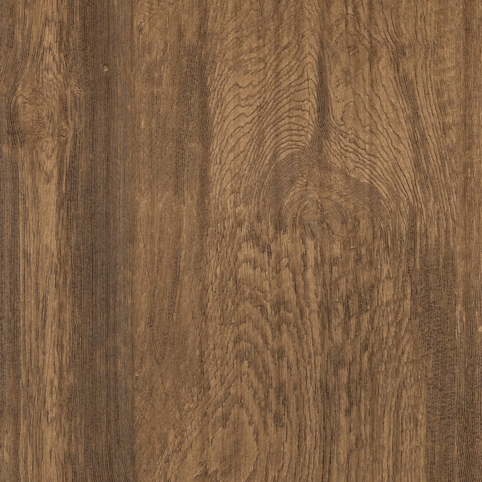 Koroseal Heritage Wood II 10