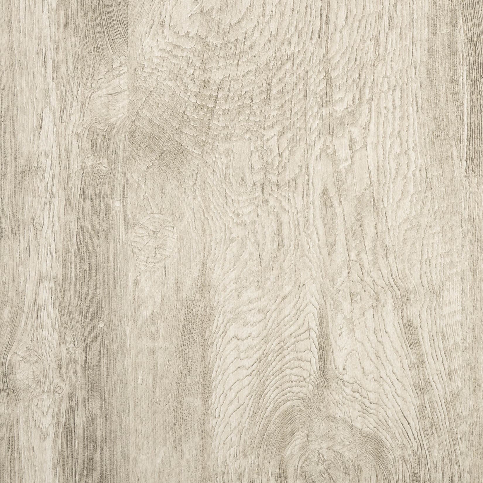 Koroseal Heritage Wood II 11