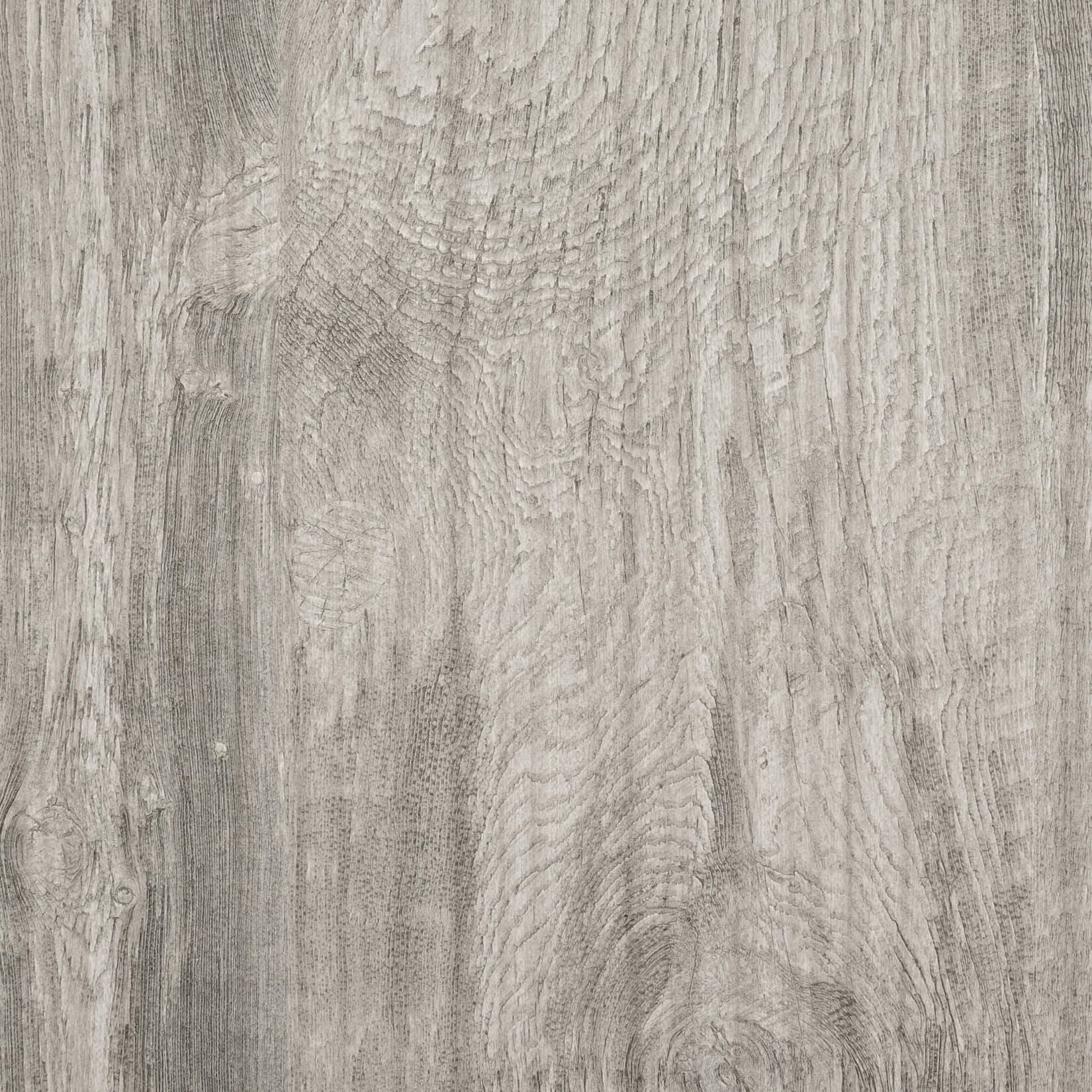 Koroseal Heritage Wood II