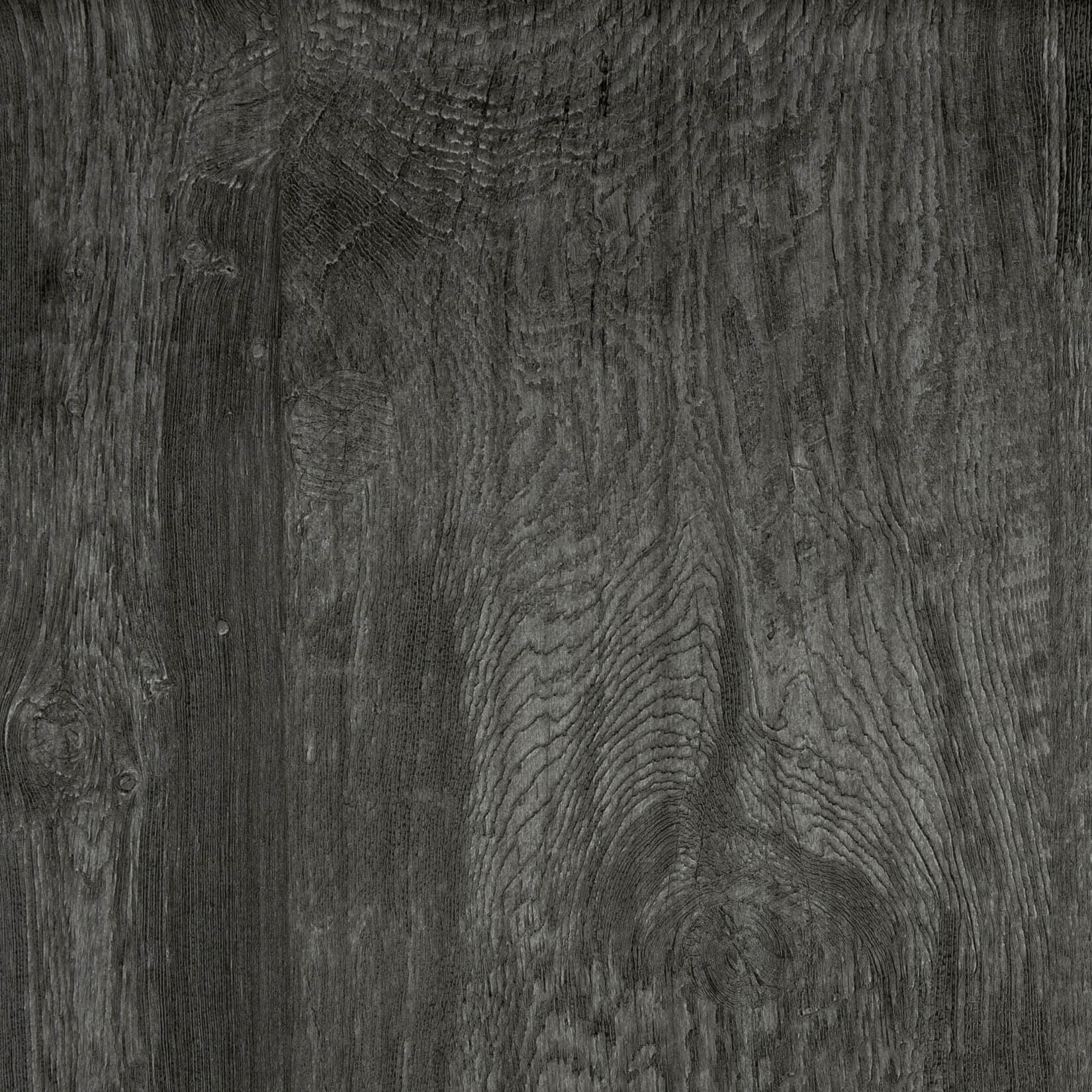 Koroseal Heritage Wood II 12
