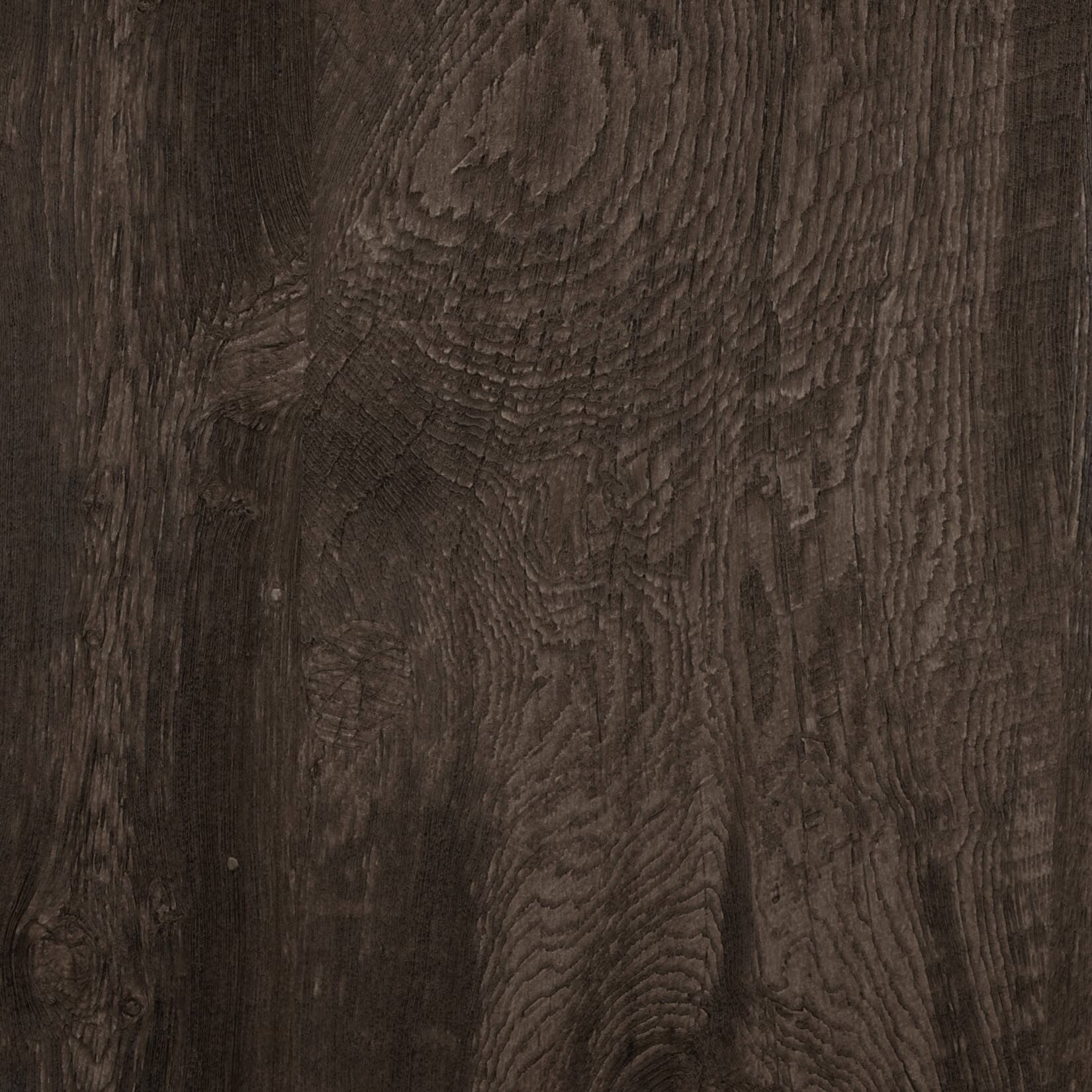 Koroseal Heritage Wood II 13