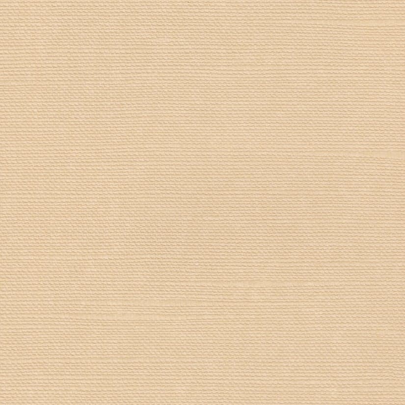 Koroseal Lino 2