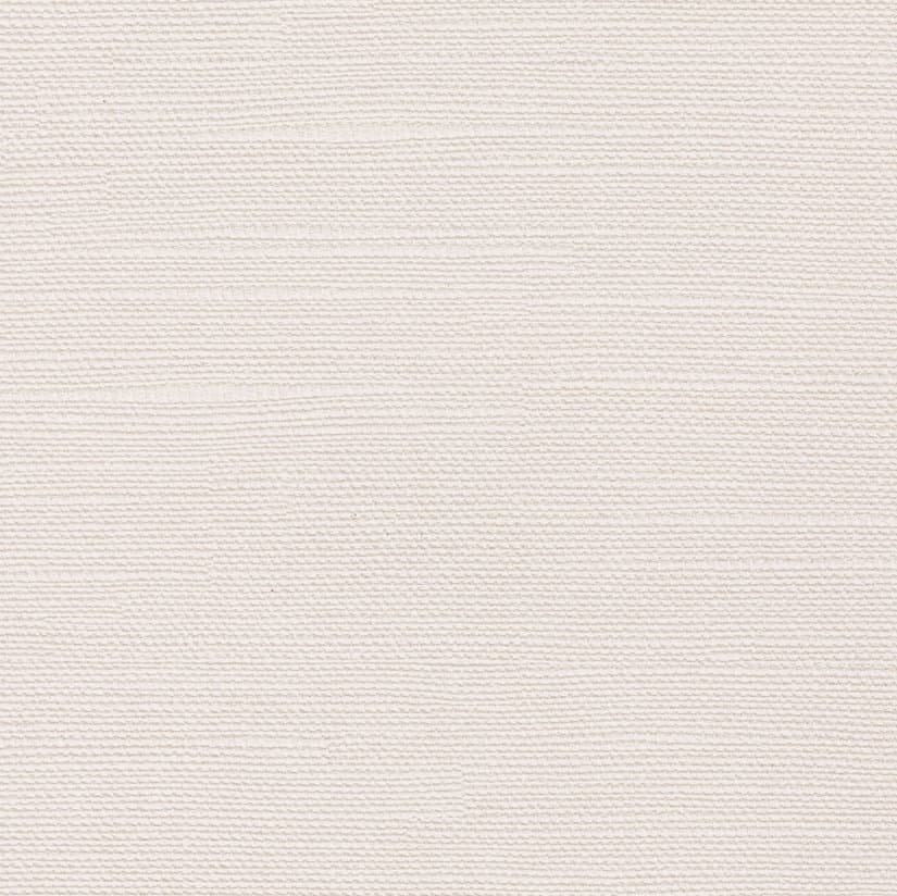 Koroseal Lino 3