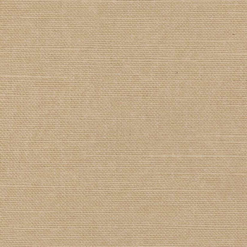 Koroseal Lino 4