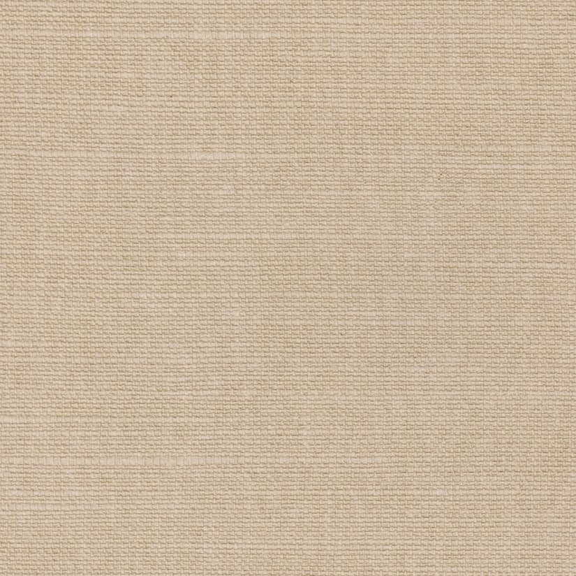 Koroseal Lino 5