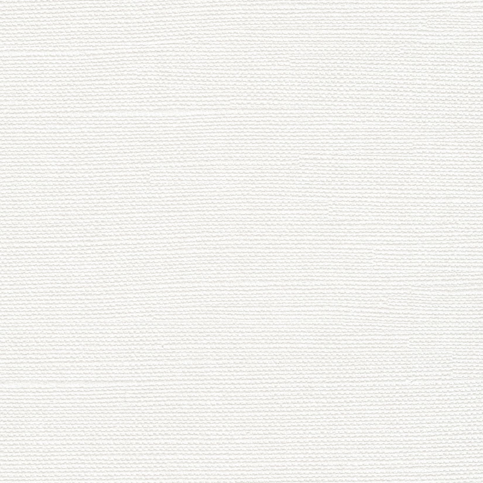 Koroseal Lino 6