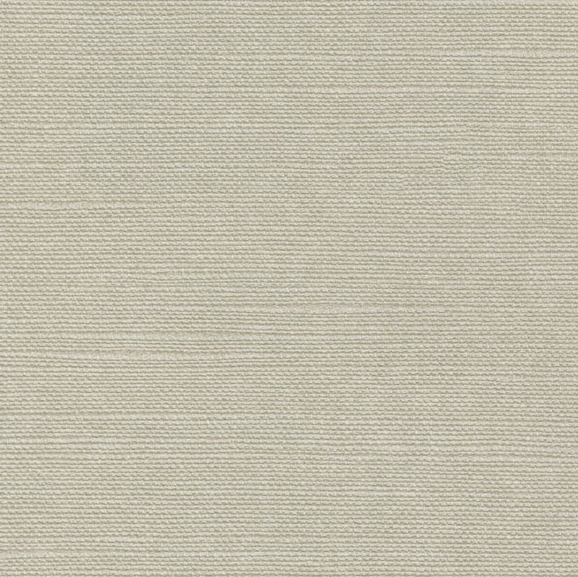 Koroseal Lino 7