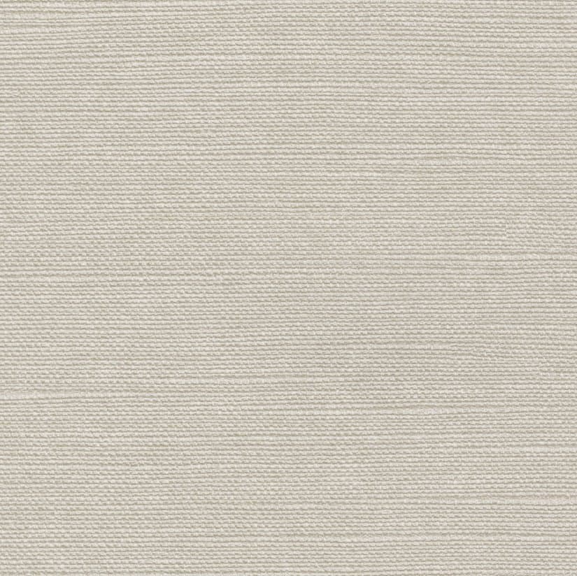 Koroseal Lino 8