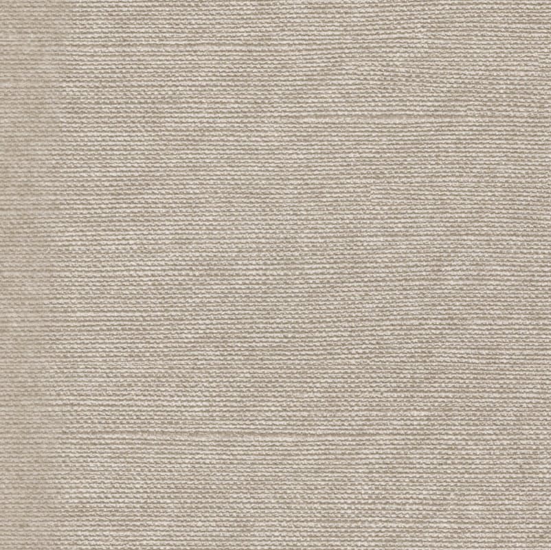 Koroseal Lino 10