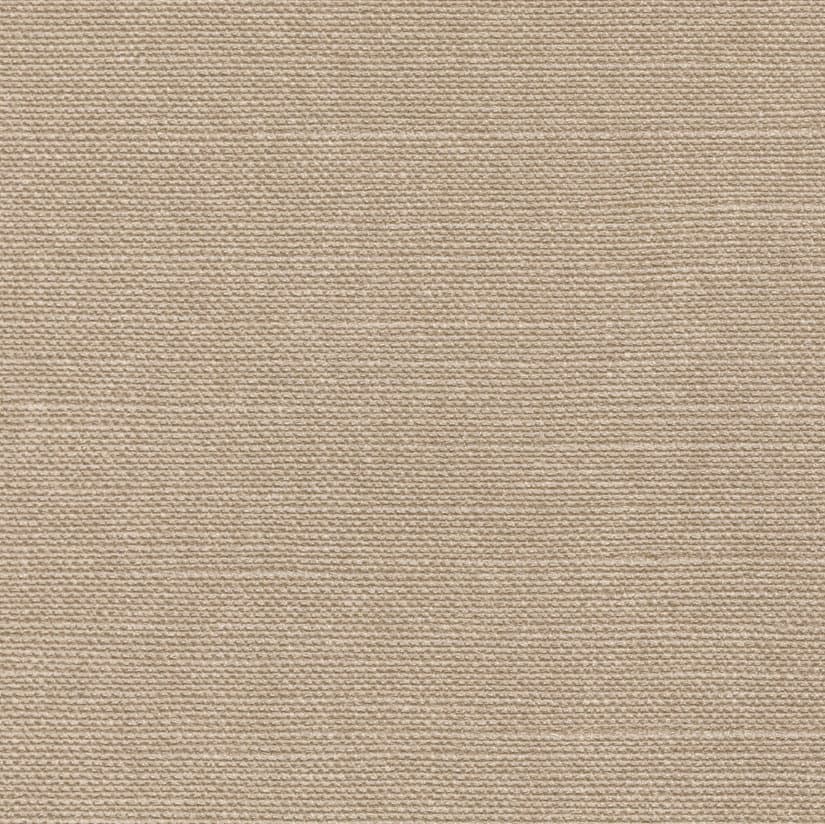Koroseal Lino 11