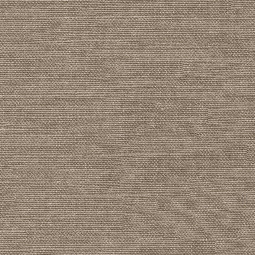 Koroseal Lino 12