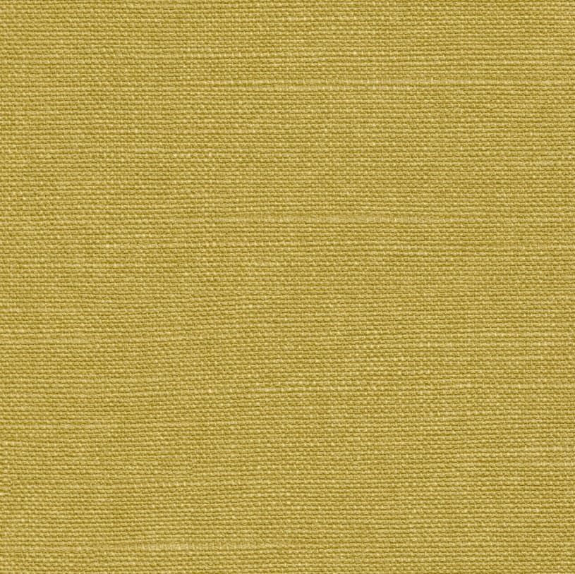 Koroseal Lino 13