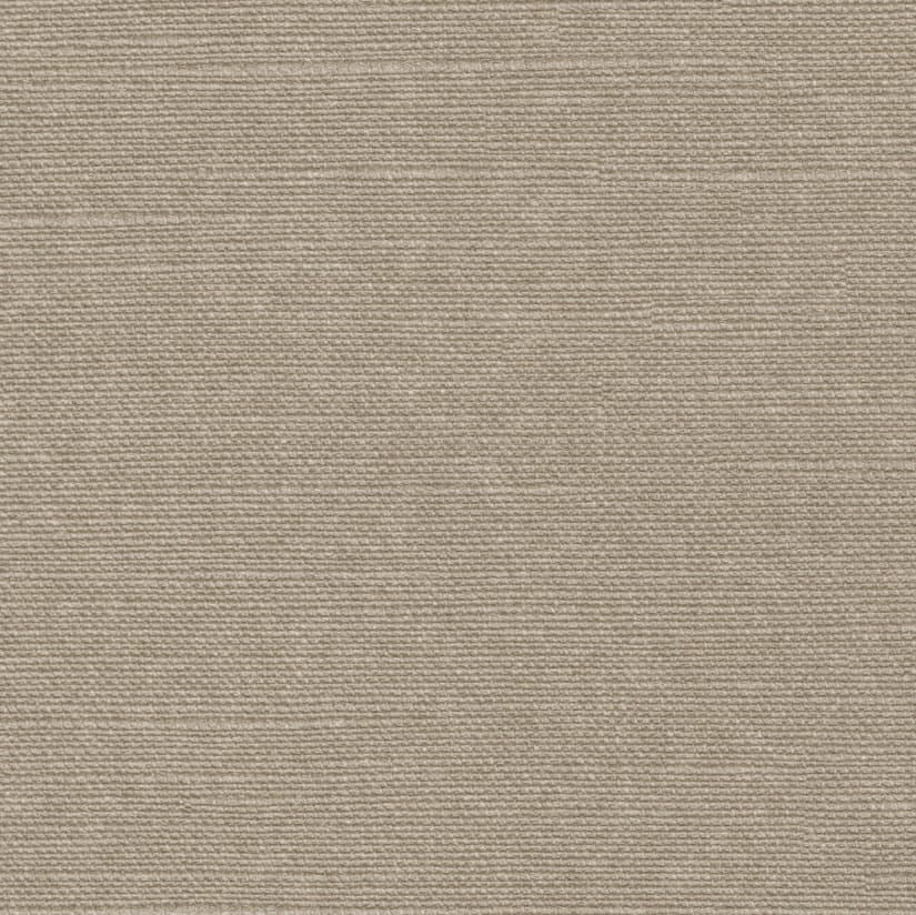 Koroseal Lino 14
