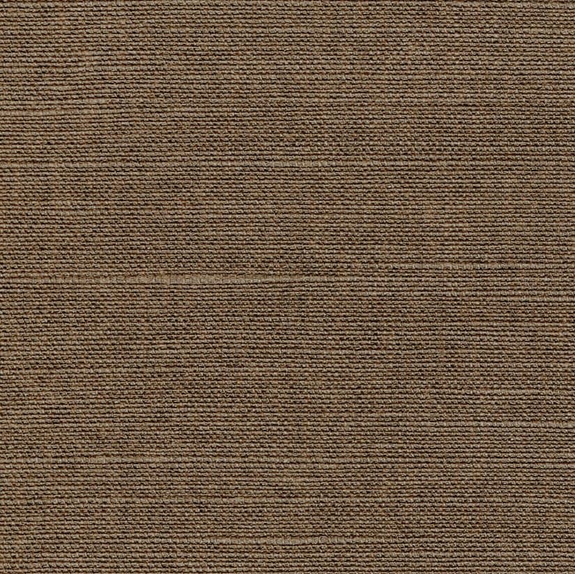 Koroseal Lino 15