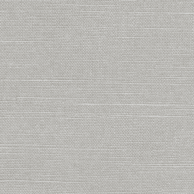 Koroseal Lino 16