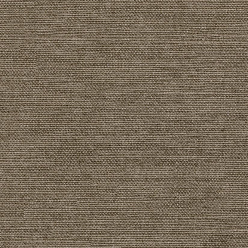 Koroseal Lino 17