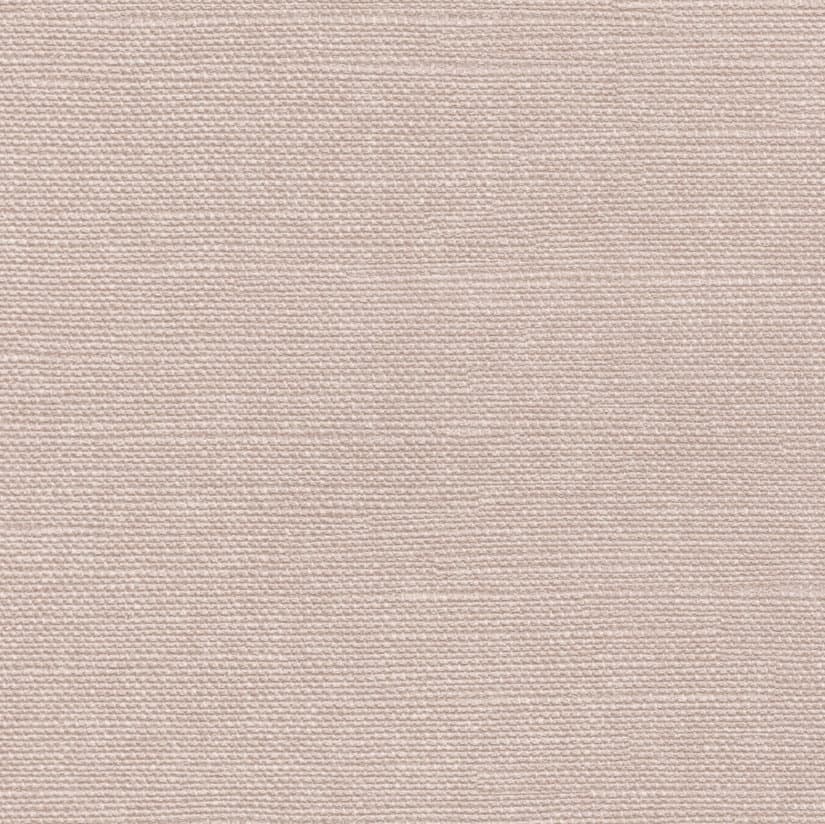 Koroseal Lino 18