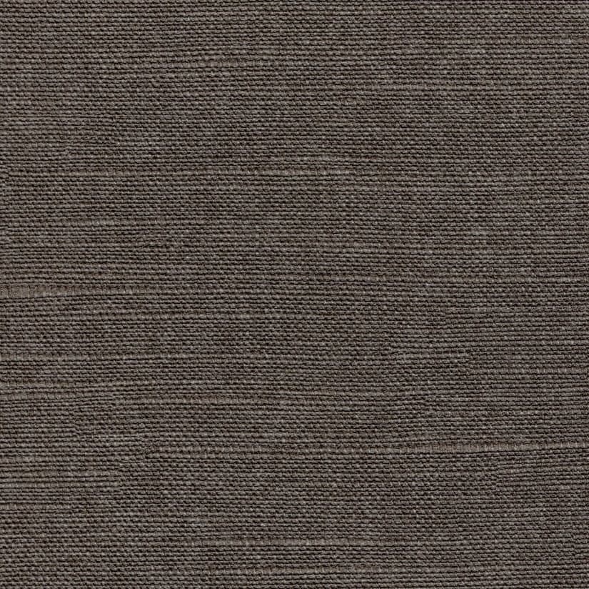Koroseal Lino 19