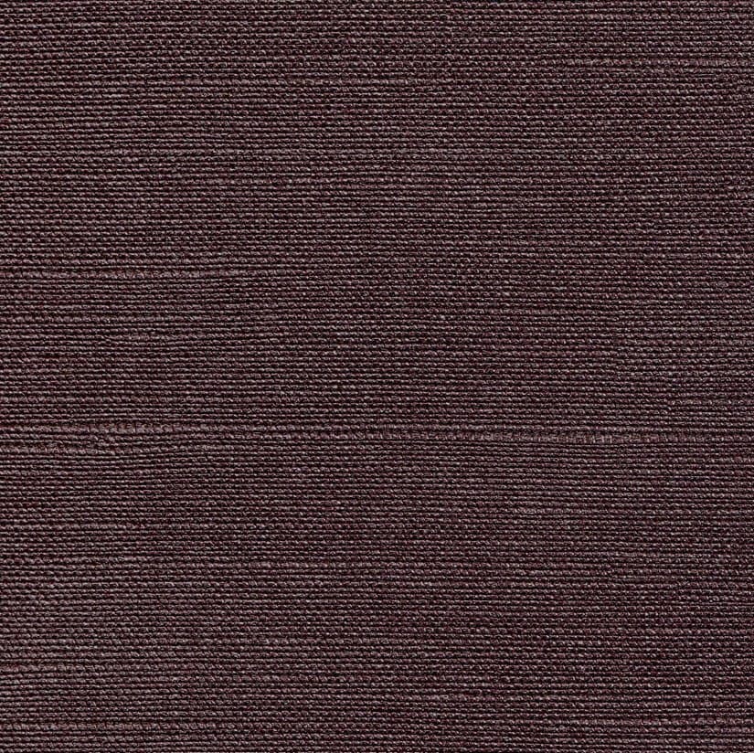 Koroseal Lino 20