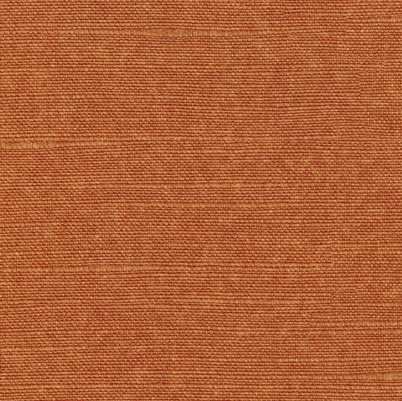 Koroseal Lino 21