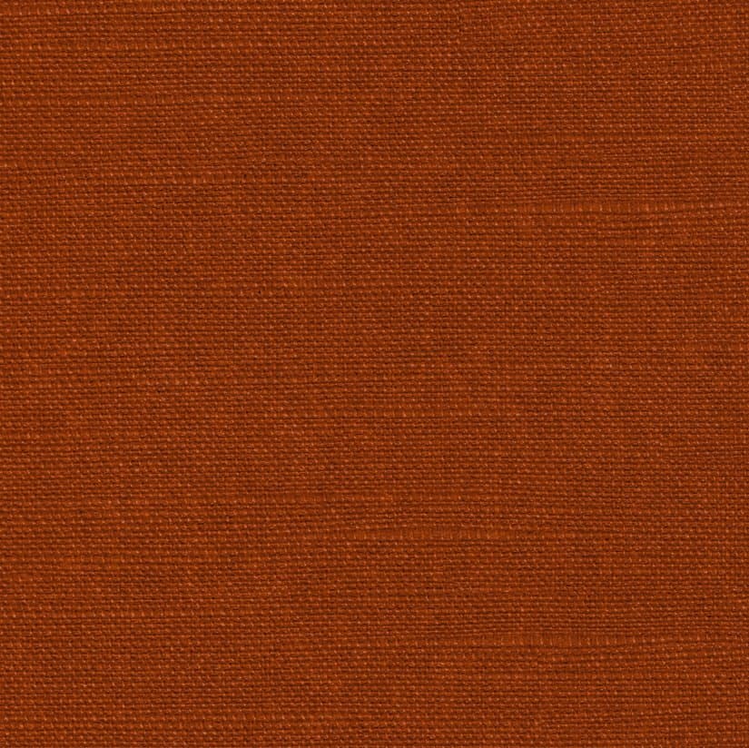 Koroseal Lino 22