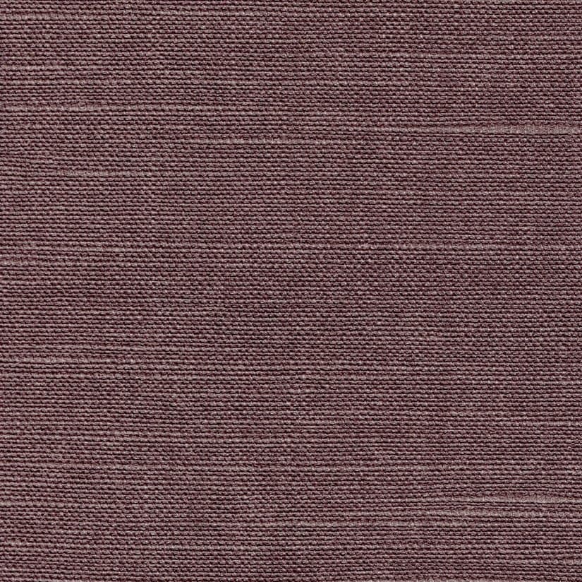 Koroseal Lino 23