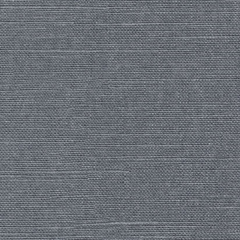 Koroseal Lino 24
