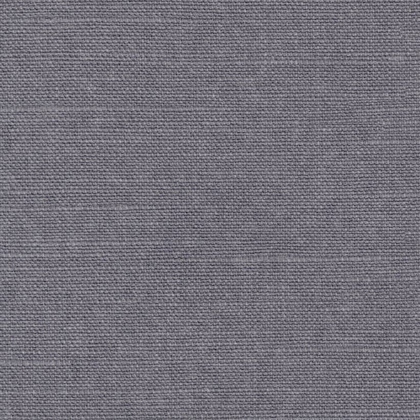 Koroseal Lino 25