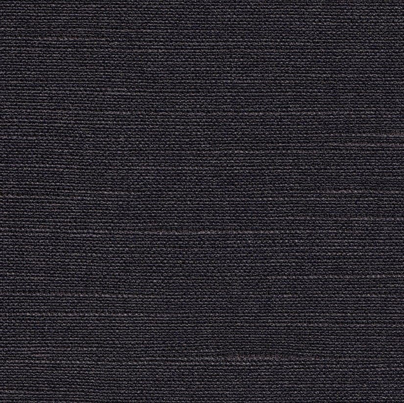 Koroseal Lino 26