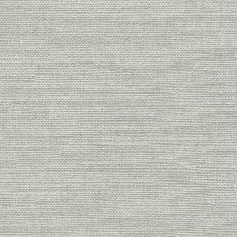 Koroseal Lino 27