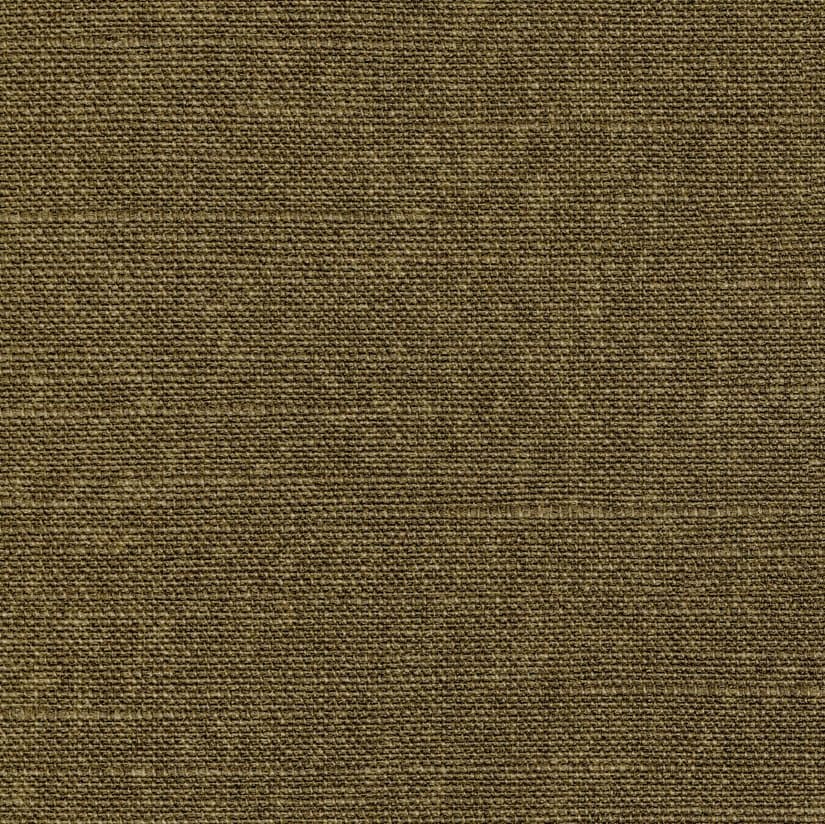 Koroseal Lino 28