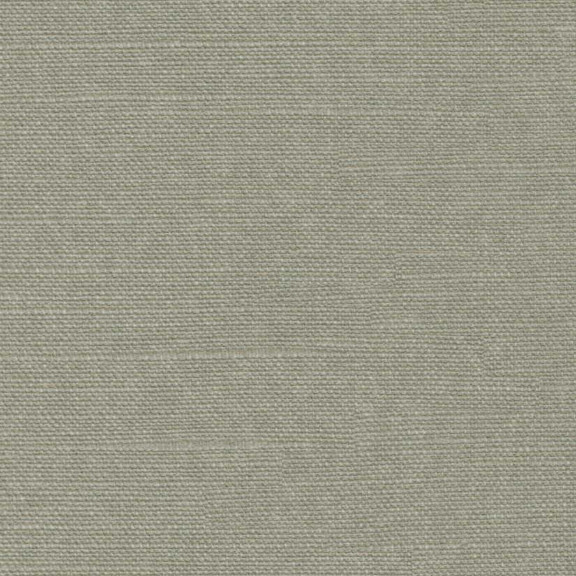 Koroseal Lino 29