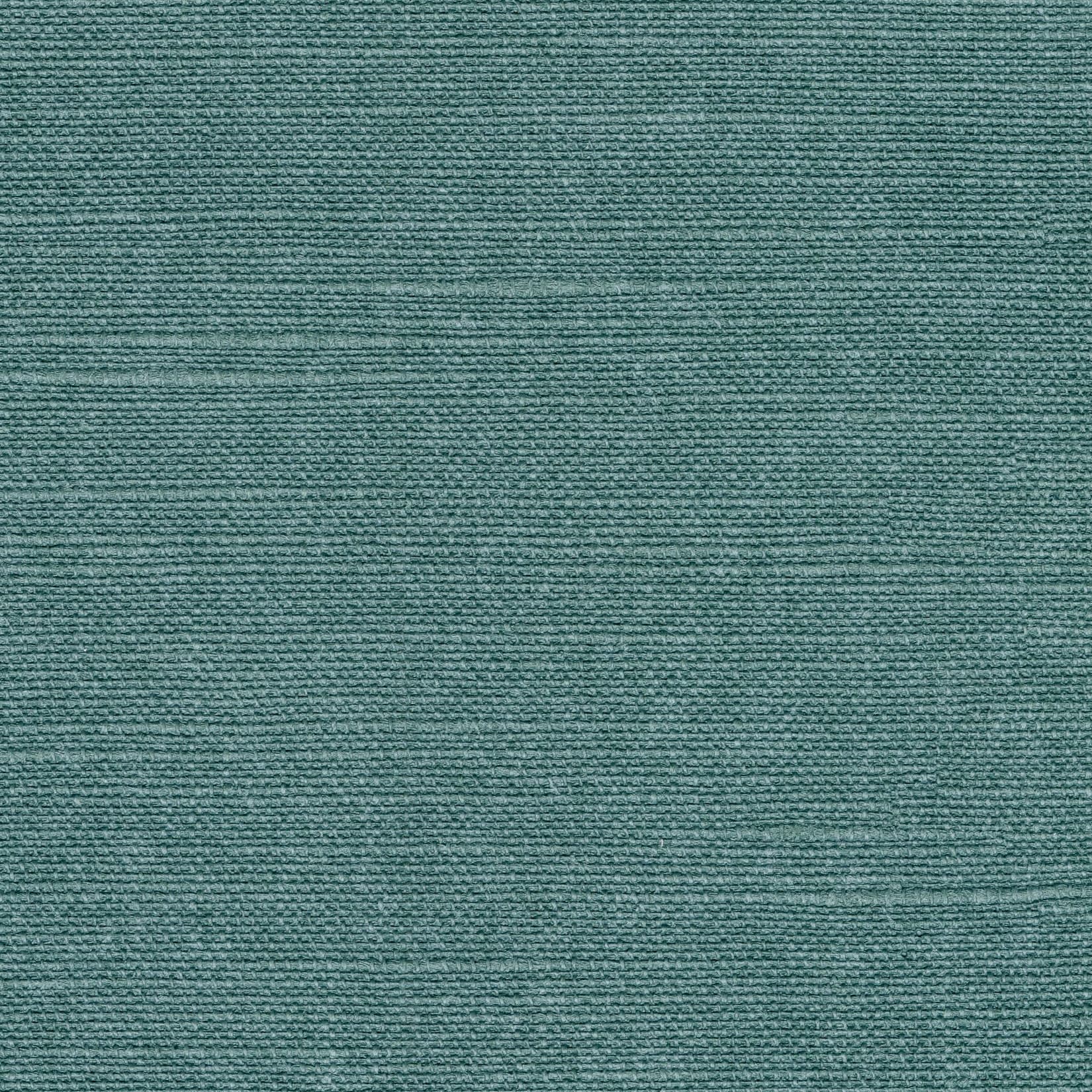 Koroseal Lino 30