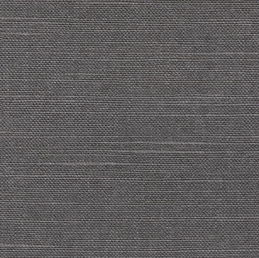 Koroseal Lino 31
