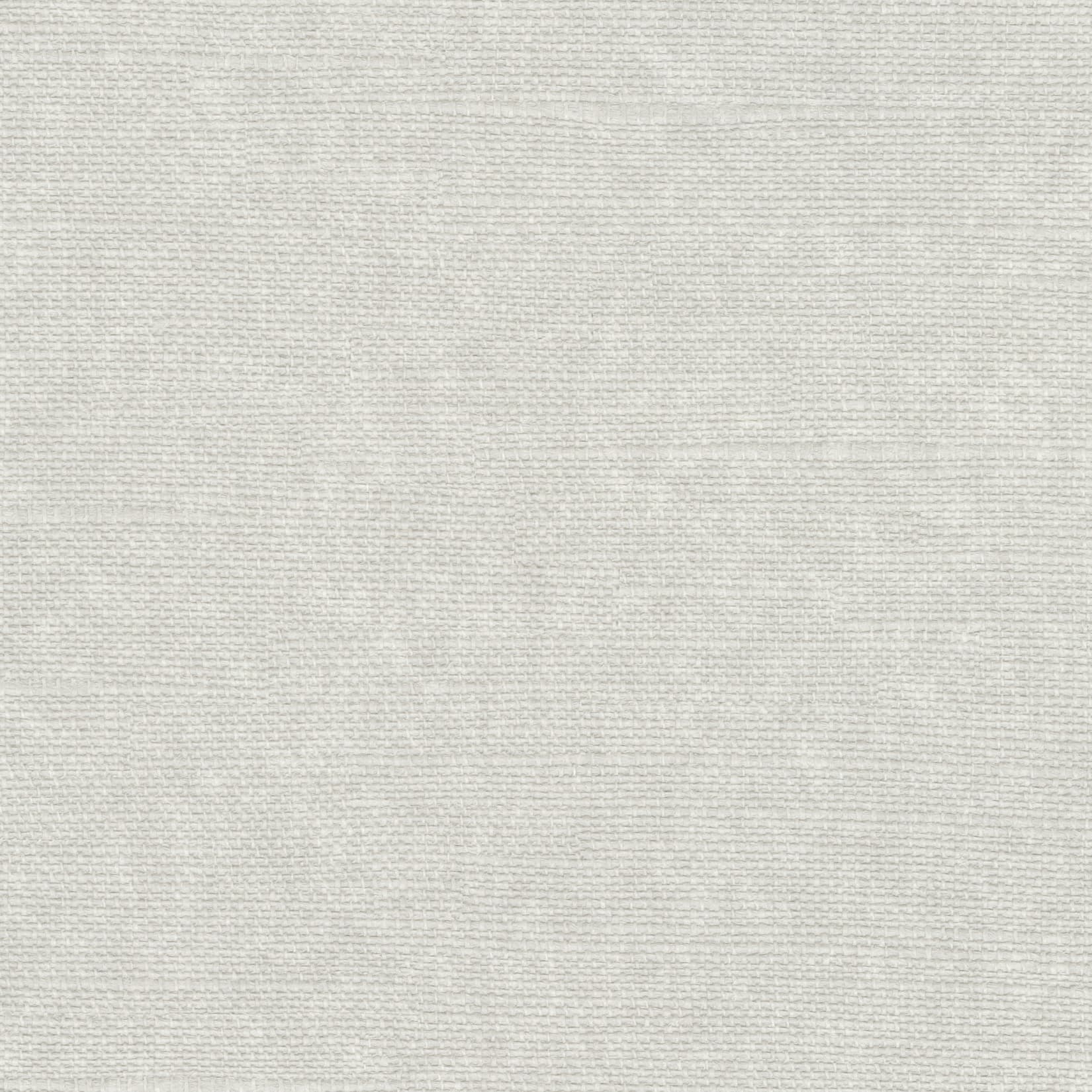 Koroseal Lino 32