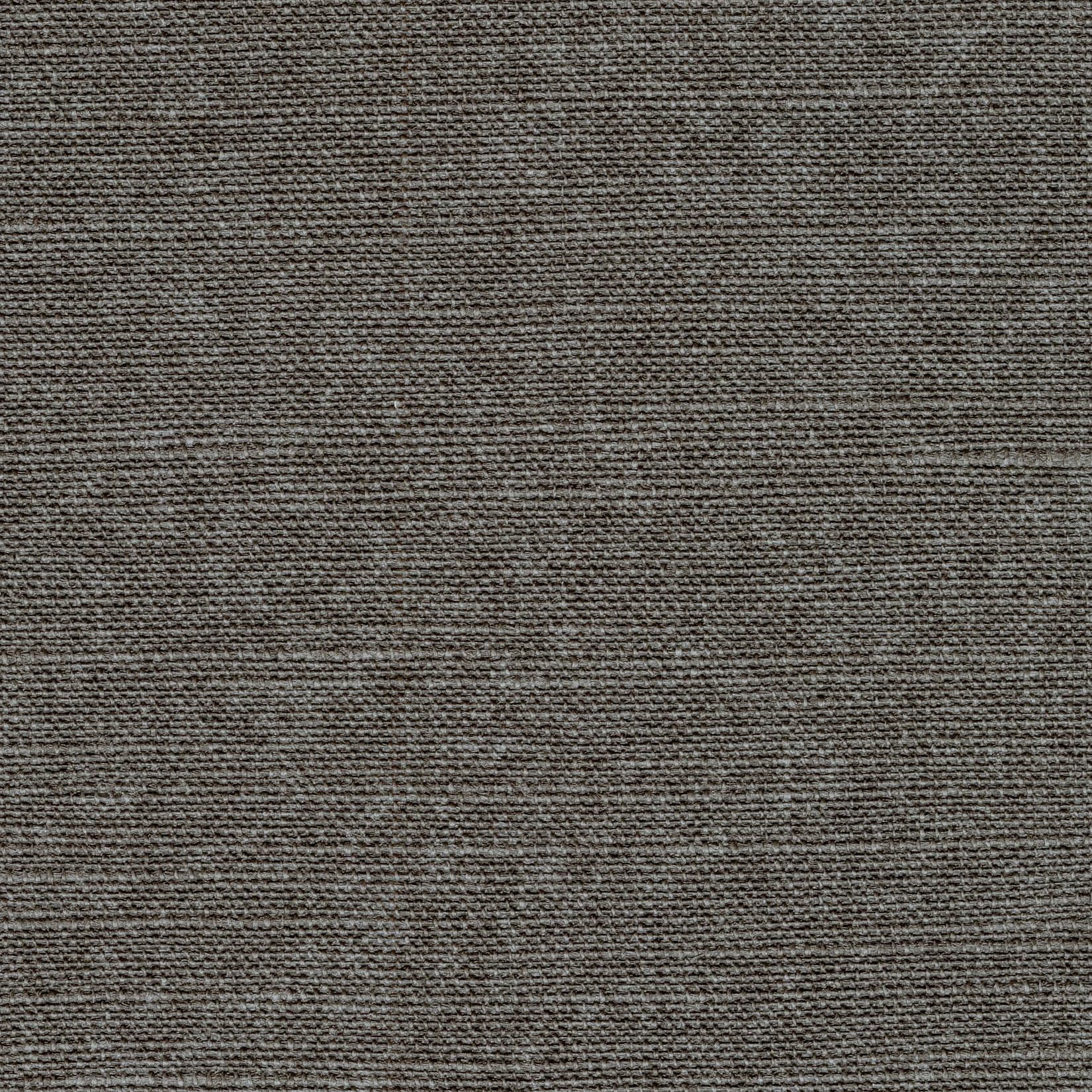 Koroseal Lino 33