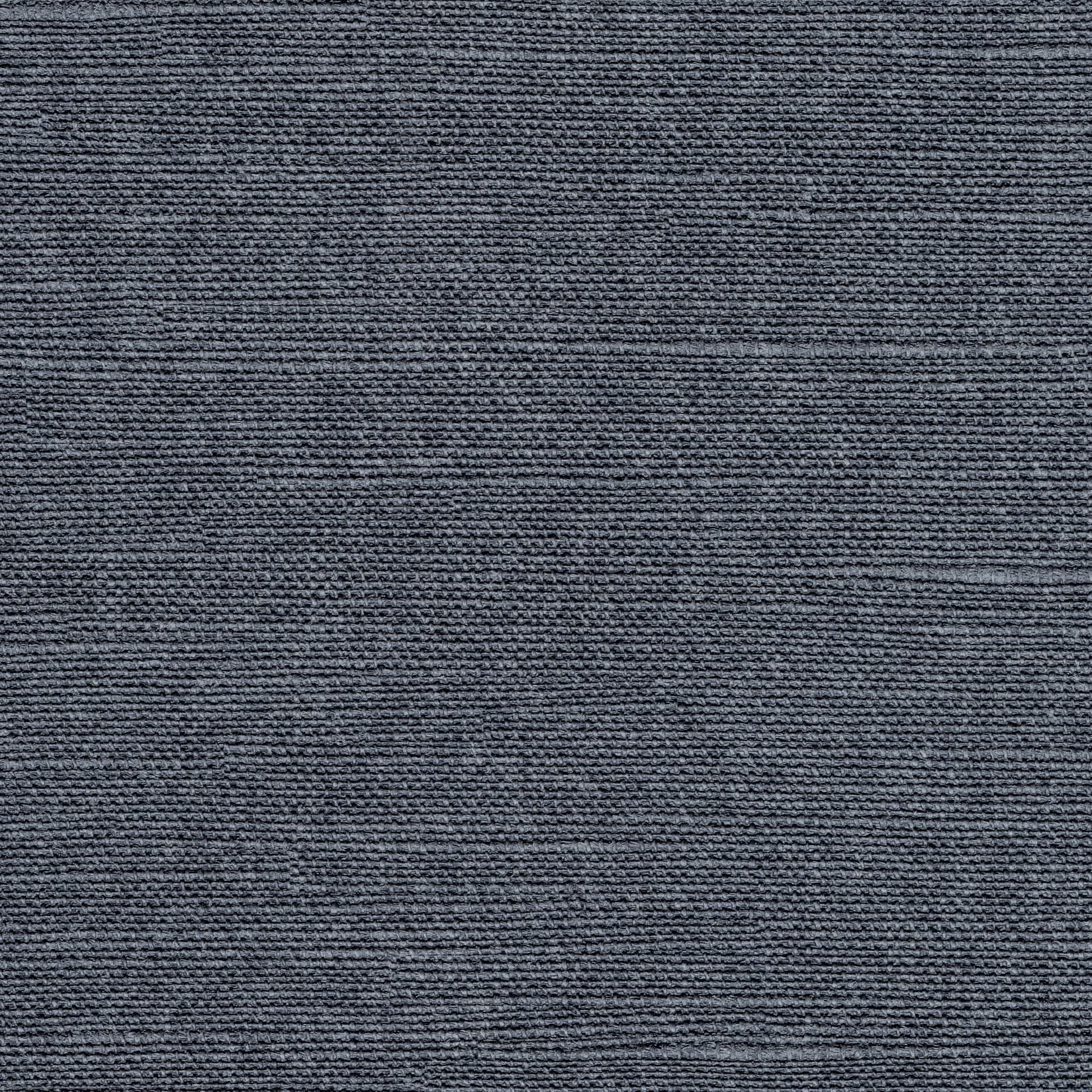 Koroseal Lino 34